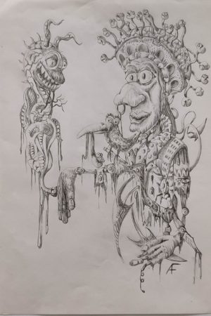 002_DESSIN