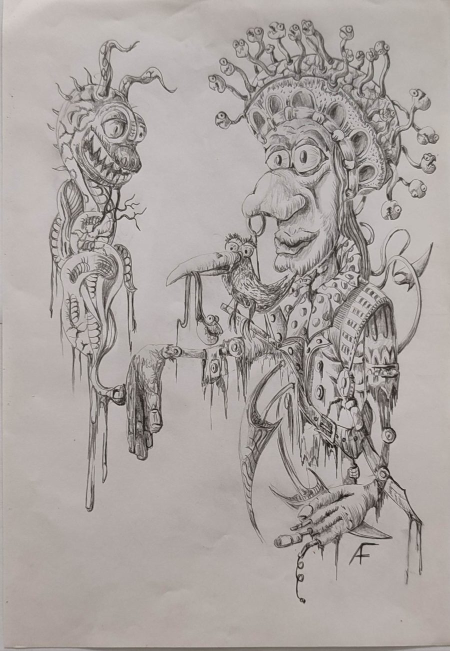 002_DESSIN