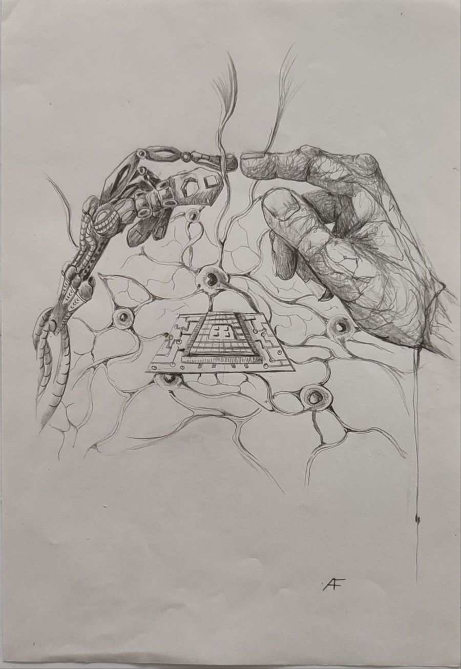 003_DESSIN