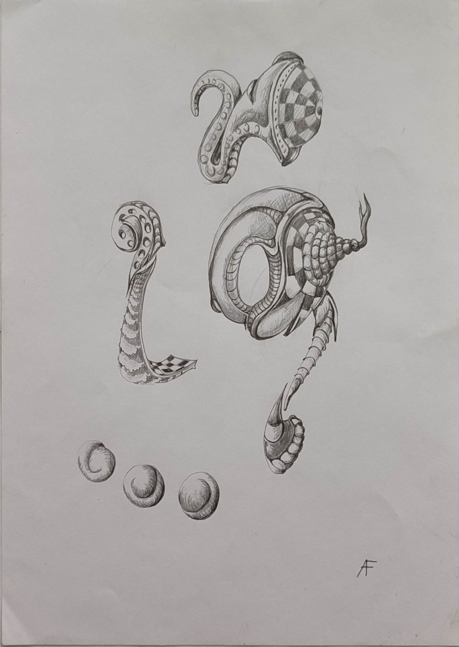 004_DESSIN