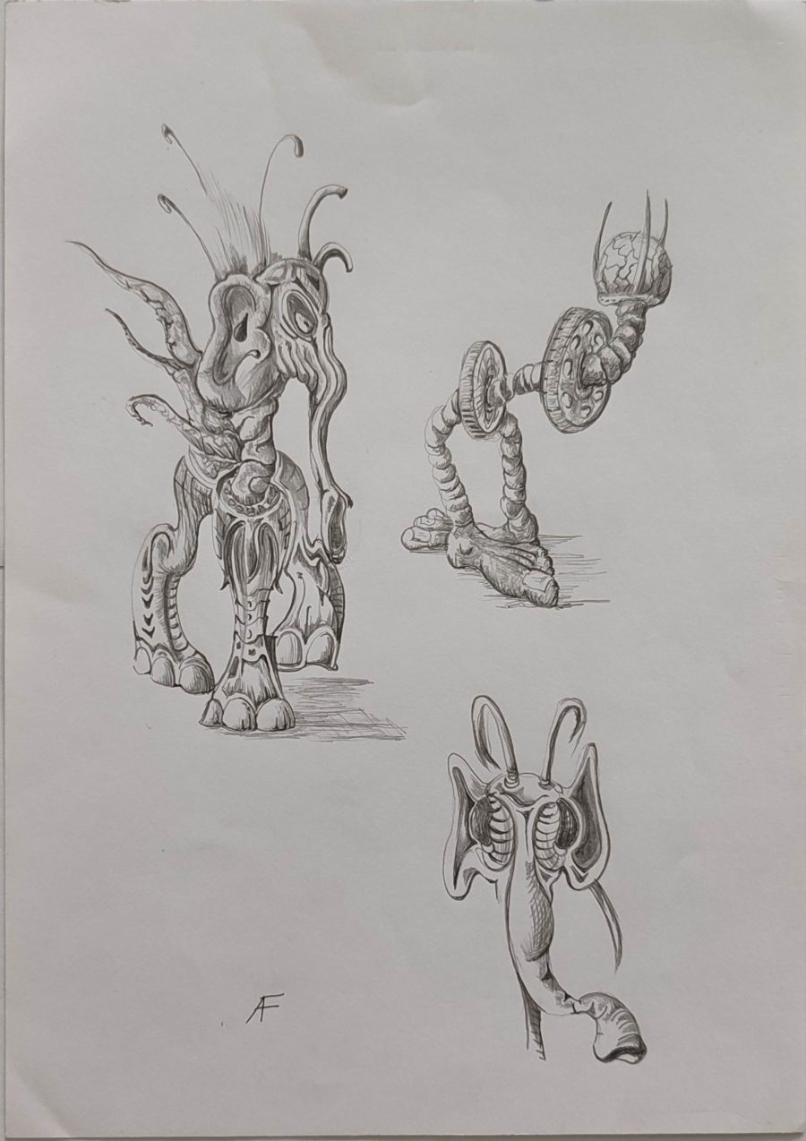 005_DESSIN