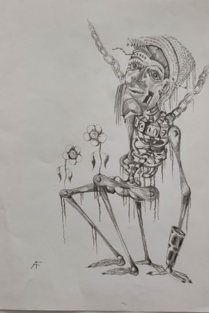 006_DESSIN