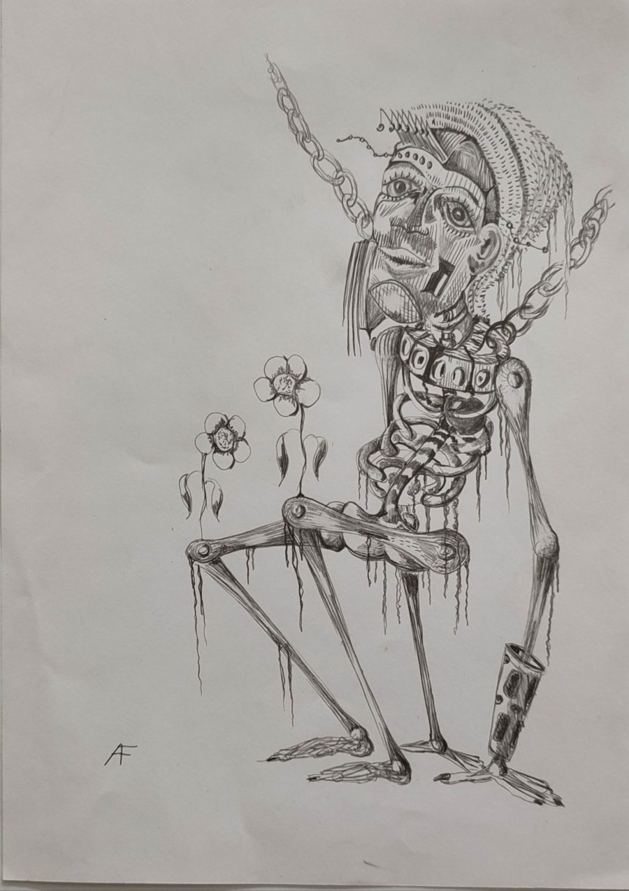 006_DESSIN