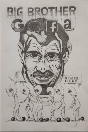007_DESSIN