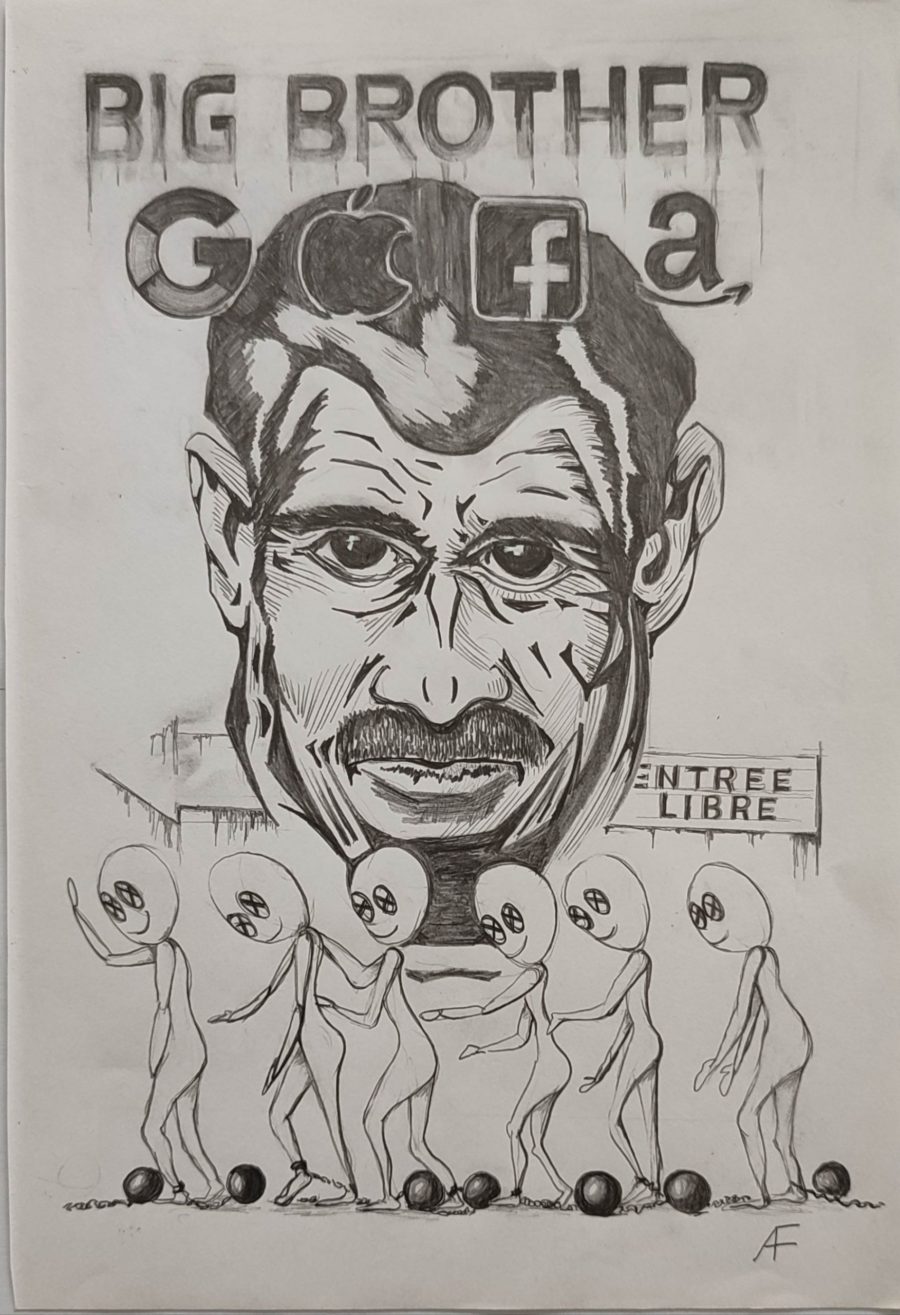 007_DESSIN