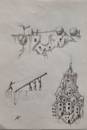 008_DESSIN