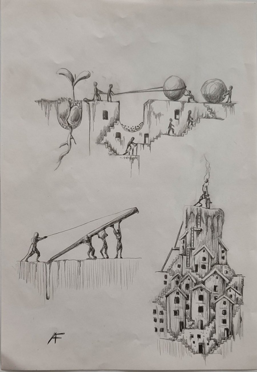 008_DESSIN