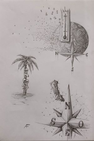 009_DESSIN