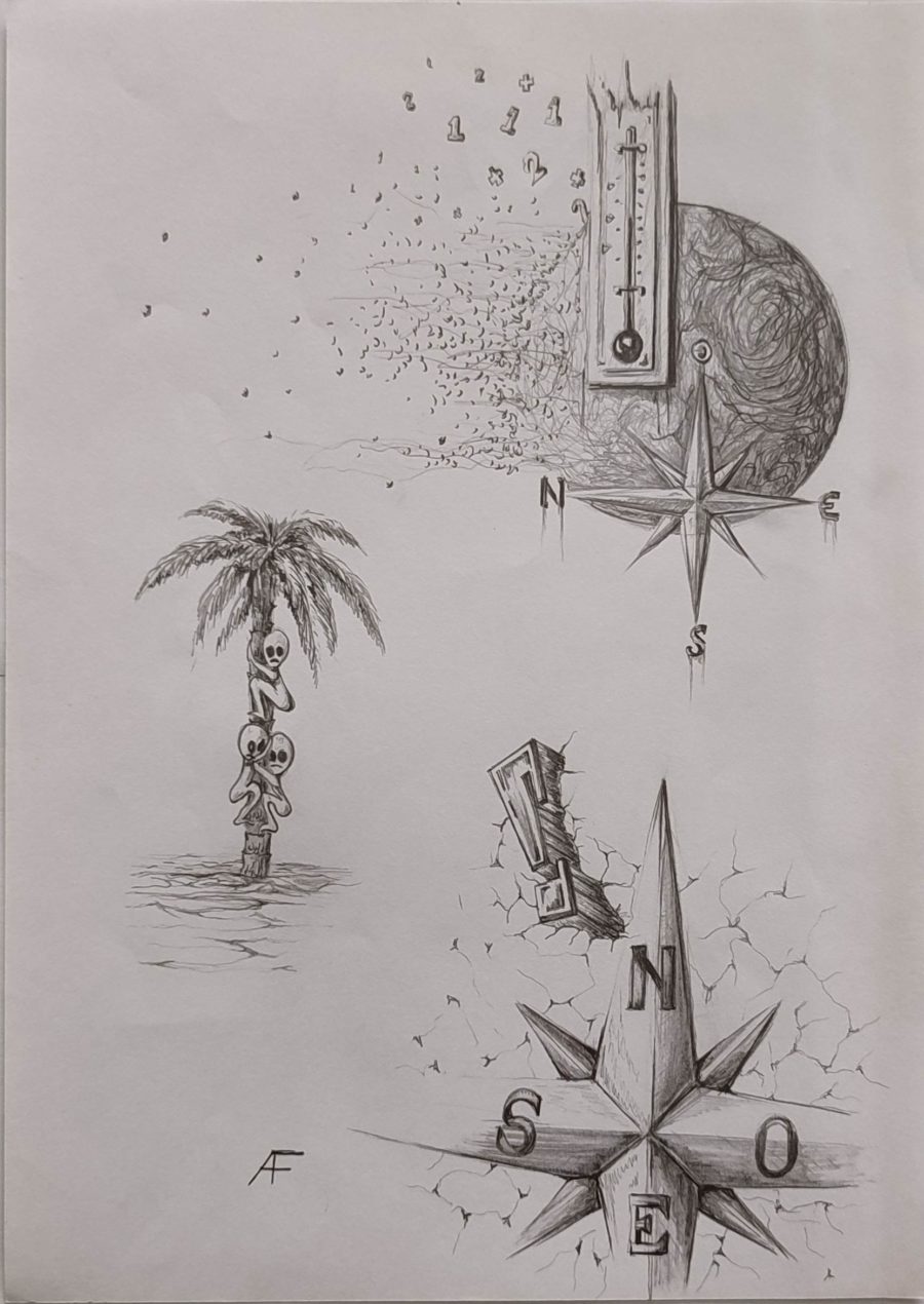 009_DESSIN