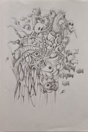010_DESSIN