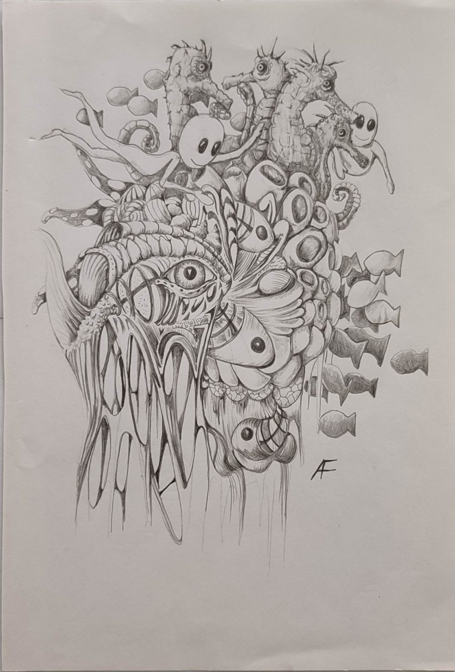 010_DESSIN