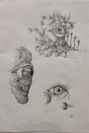 012_DESSIN