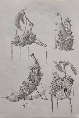 014_DESSIN
