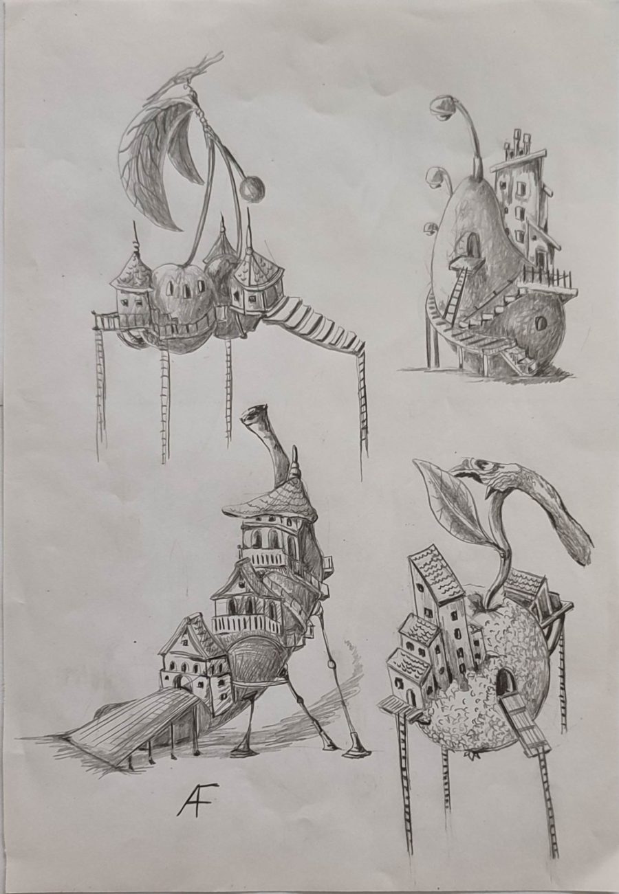 014_DESSIN