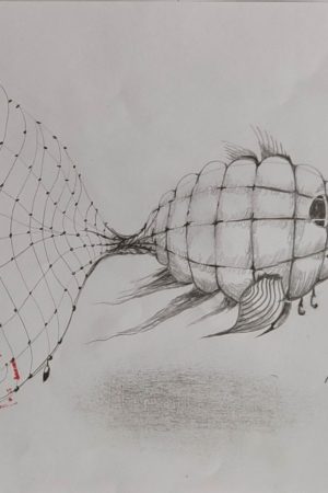 015_DESSIN