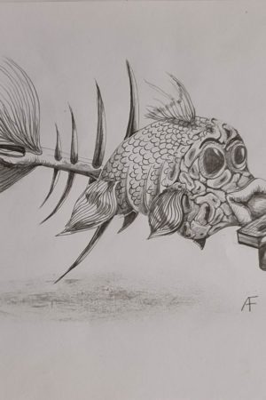 016_DESSIN
