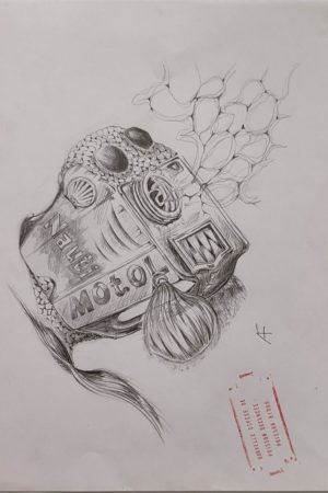 018_DESSIN