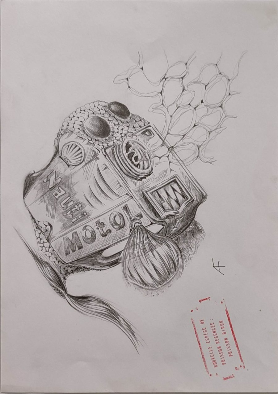 018_DESSIN