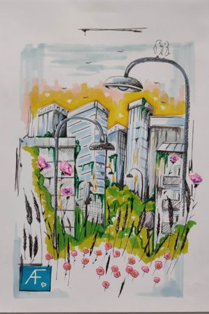 021_DESSIN