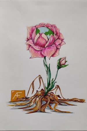 022_DESSIN