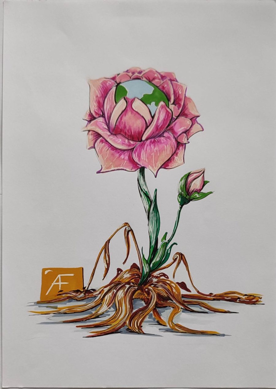 022_DESSIN
