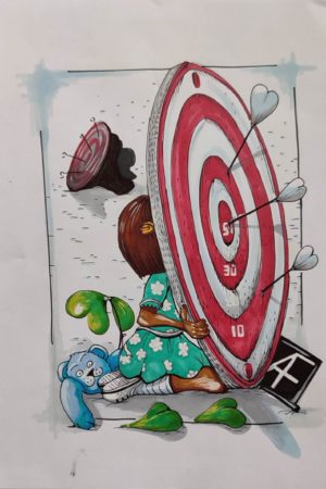028_DESSIN