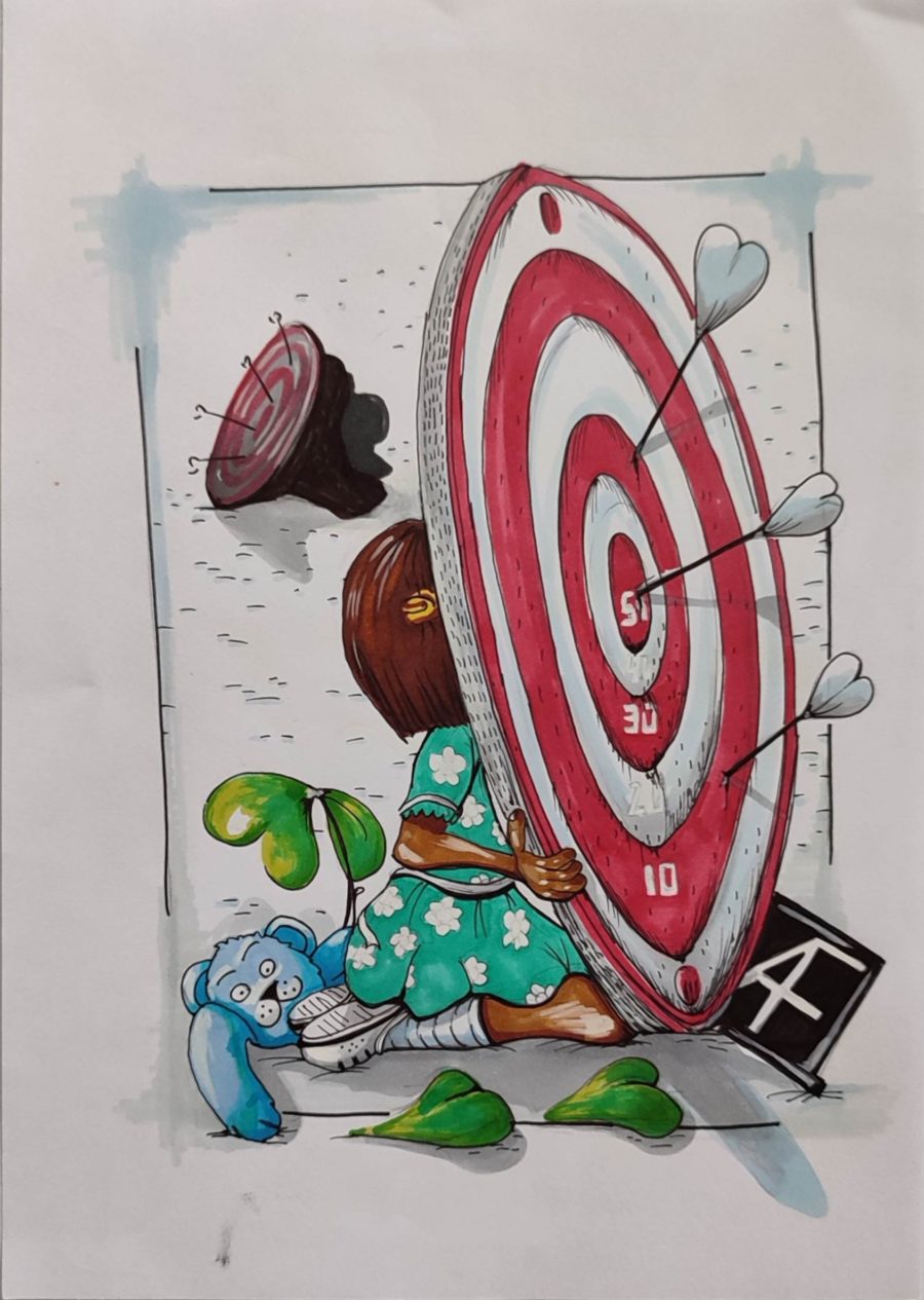 028_DESSIN