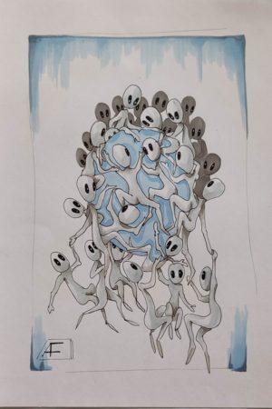 029_DESSIN