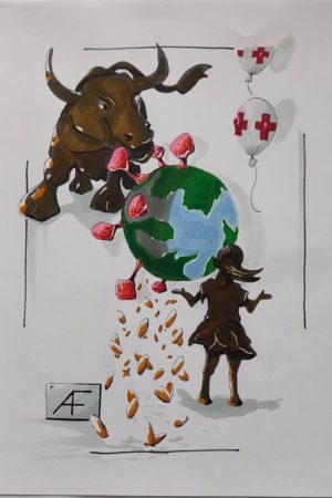 030_DESSIN
