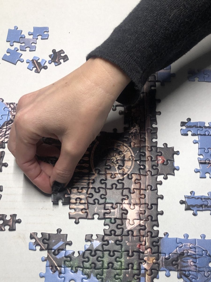 PUZZLE COUCOU – Image 2