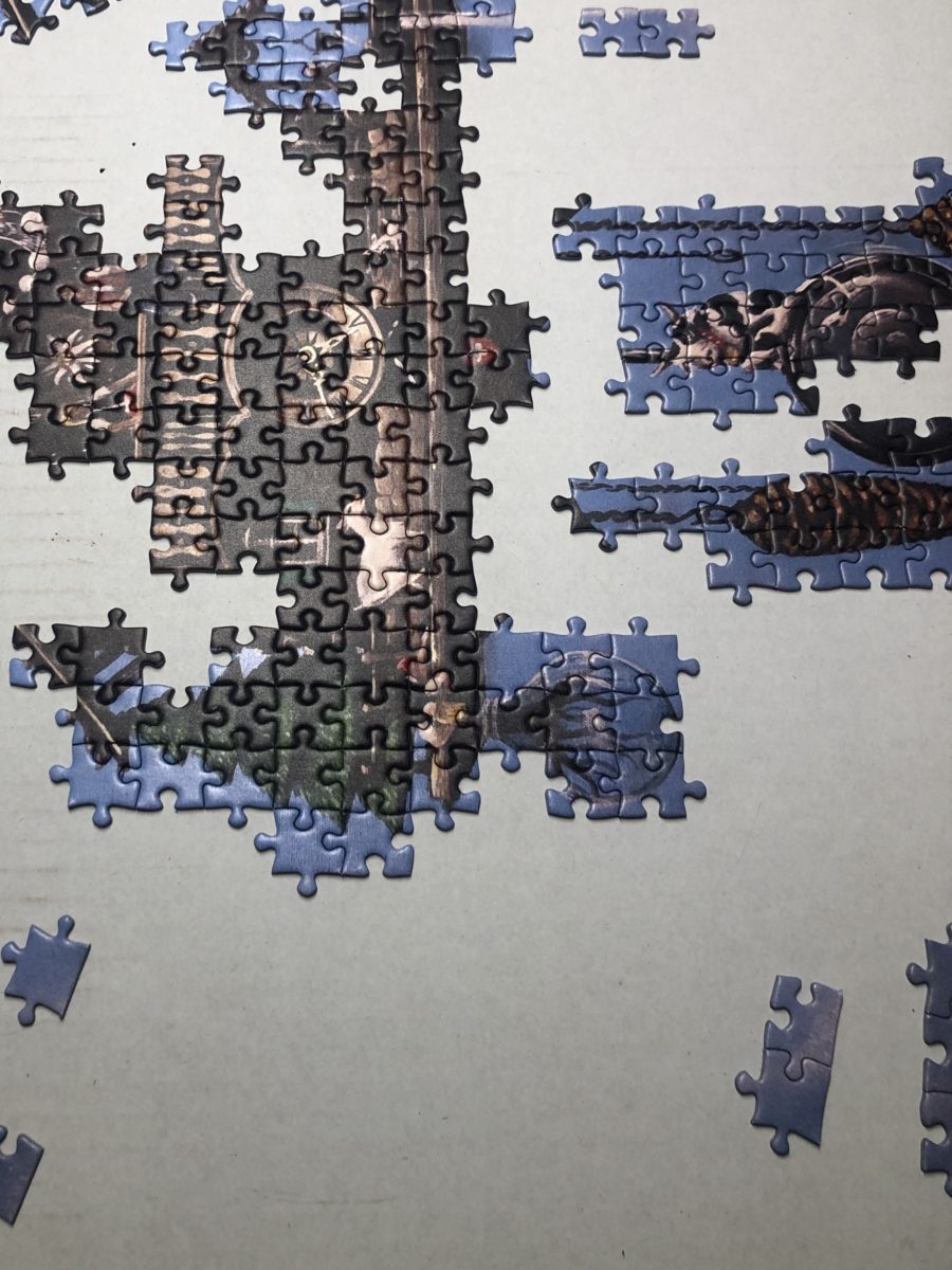PUZZLE COUCOU – Image 3